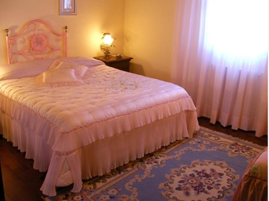 B&B Il Casolare Di Bonci Santa Maria a Monte Phòng bức ảnh